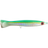 BNF