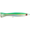 FCL Labo - Ebipop 140F
