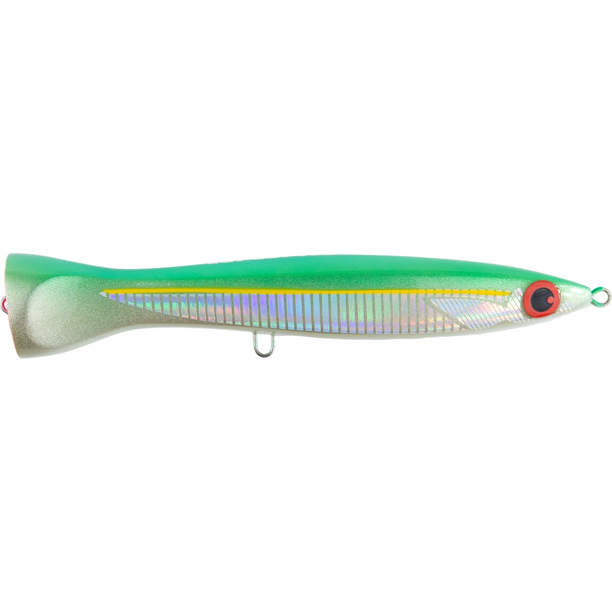 FCL Labo - Ebipop 140F