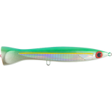 FCL Labo - Ebipop 140F