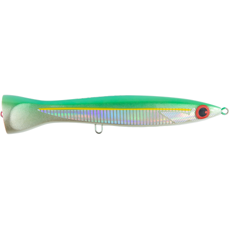 FCL Labo - Ebipop 140F