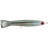 SA