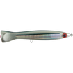 FCL Labo - Ebipop 140F