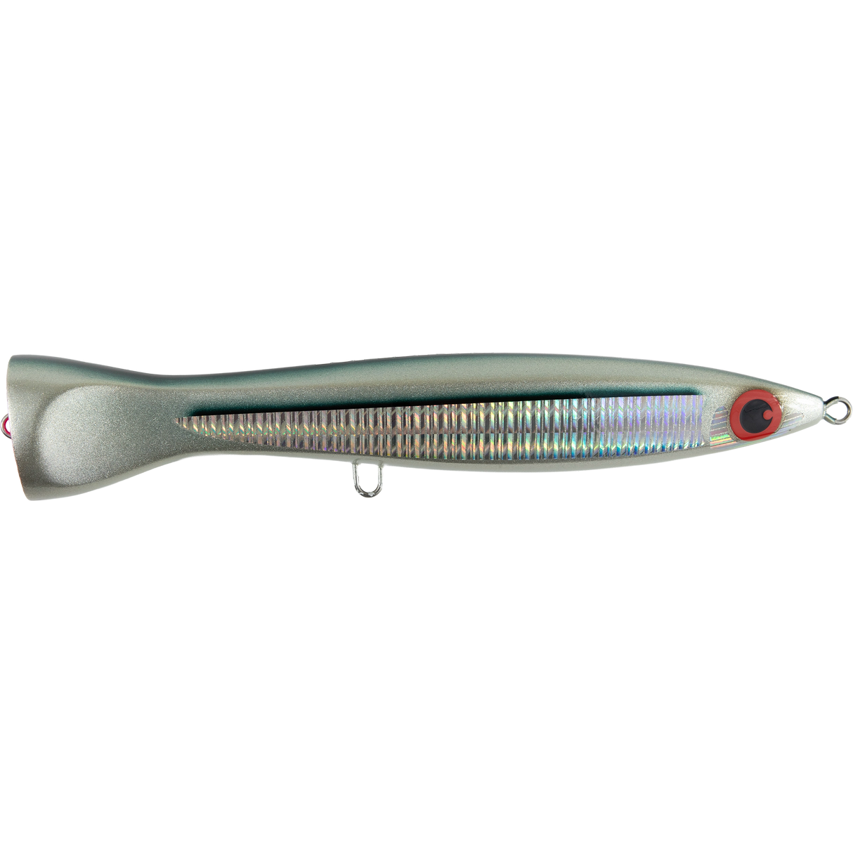 FCL Labo - Ebipop 140F