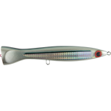 FCL Labo - Ebipop 140F