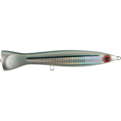 FCL Labo - Ebipop 140F