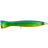 CGG