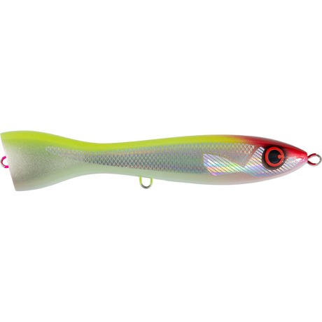 FCL Labo - EBISC 220F