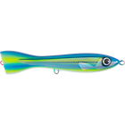 Striped Fusilier