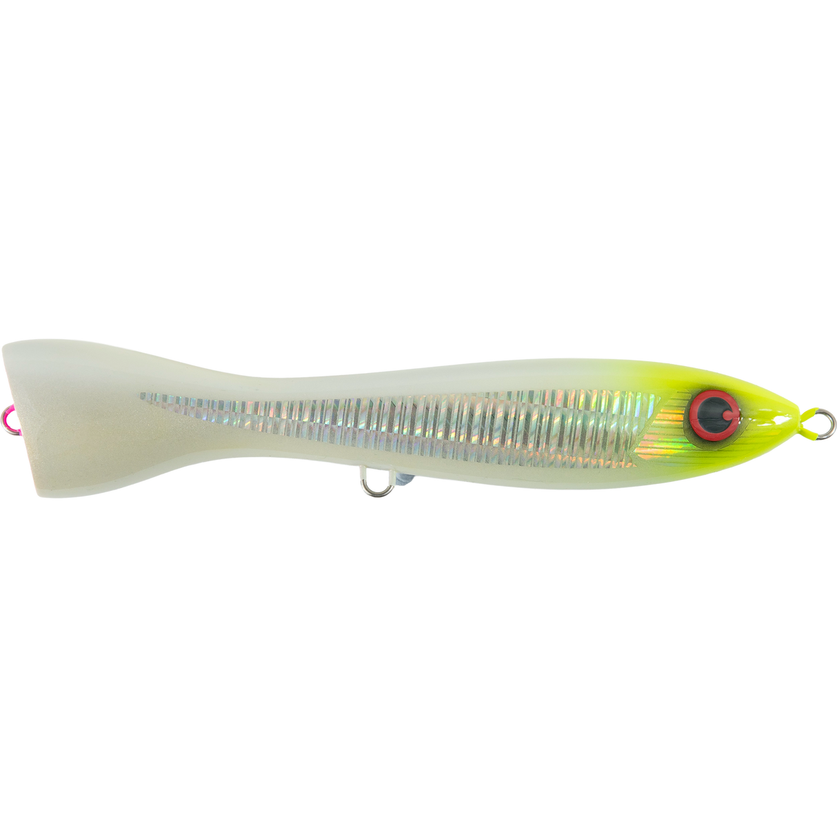 FCL Labo - EBISC 220F