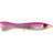 Bright Pink Mackerel