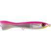 FCL Labo - EBISC 220F