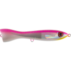 Bright Pink Mackerel