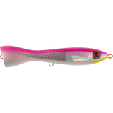 FCL Labo - EBISC 220F