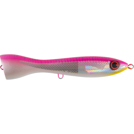 FCL Labo - EBISC 220F