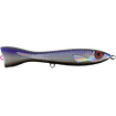 FCL Labo - EBISC 220F