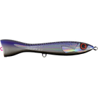 Purple Phantom Mackerel