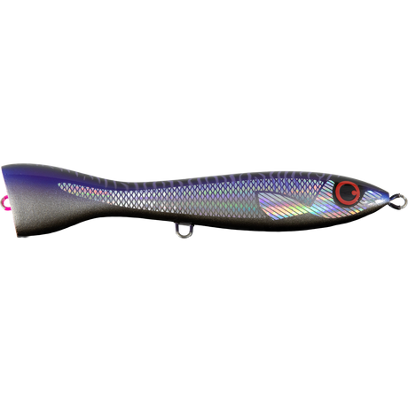 FCL Labo - EBISC 220F