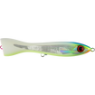 FCL Labo - EBISC 220F