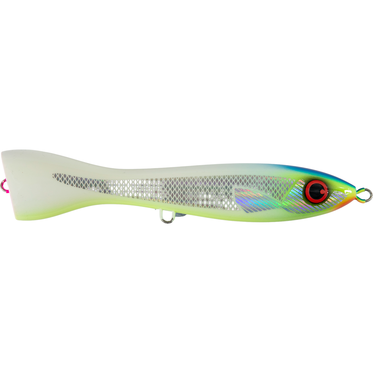 FCL Labo - EBISC 220F