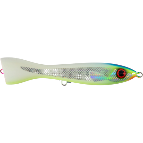 FCL Labo - EBISC 220F