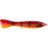 BA