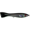 FCL Labo - EBISC 220F