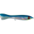 Bright Mackerel
