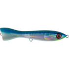 Bright Mackerel