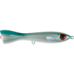 FCL Labo - EBISC 220F