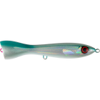 SY Garfish