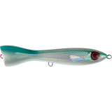 FCL Labo - EBISC 220F