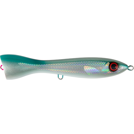 FCL Labo - EBISC 220F