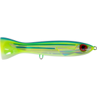 Rainbow Runner