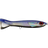 Purple Phantom Mackerel
