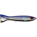 Purple Phantom Mackerel