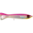 Bright Pink Mackerel