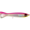 FCL Labo - EbiPop 165EXT