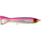 Bright Pink Mackerel