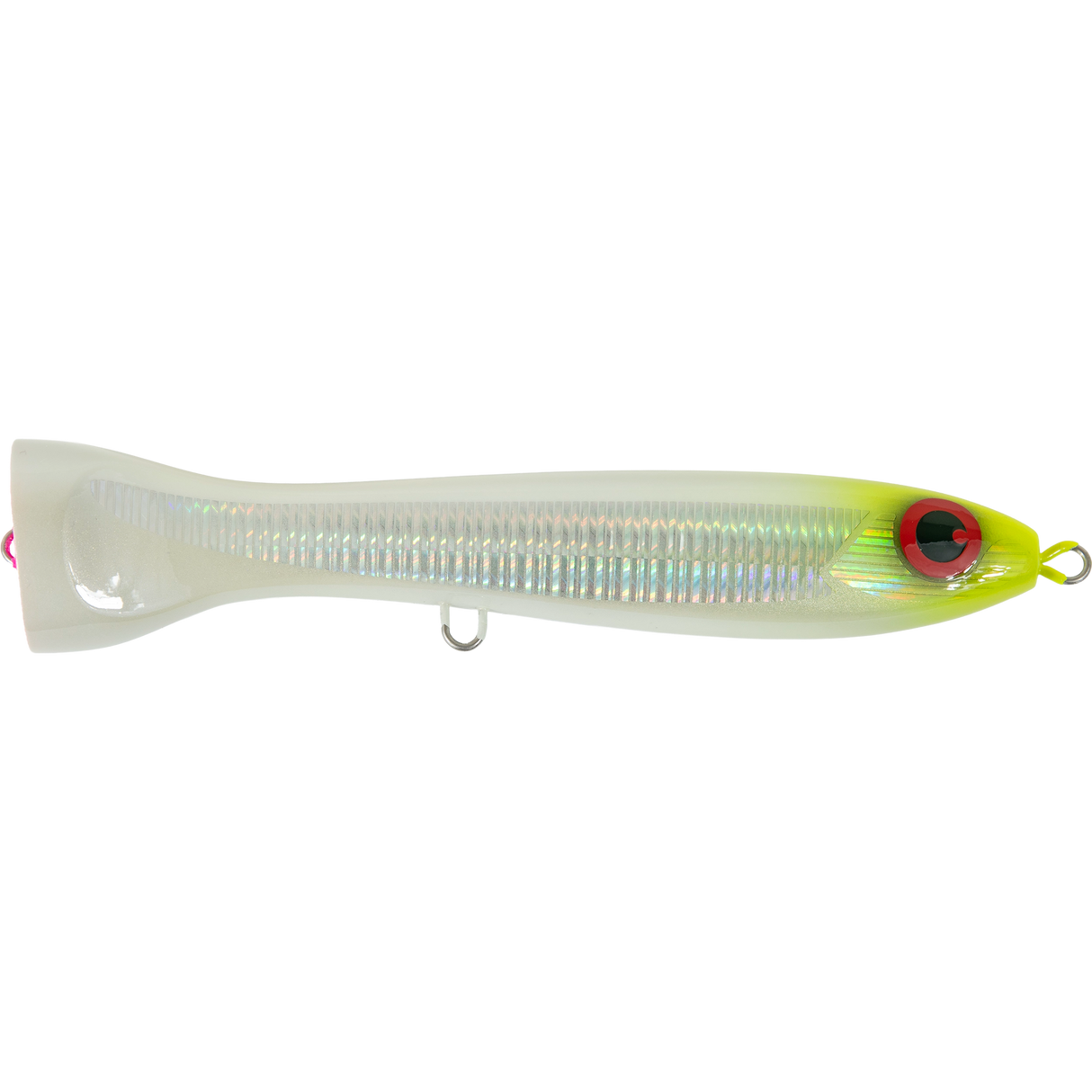 FCL Labo - EbiPop 120EXT