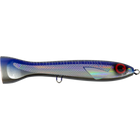 Purple Phantom Mackerel