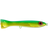 CGG