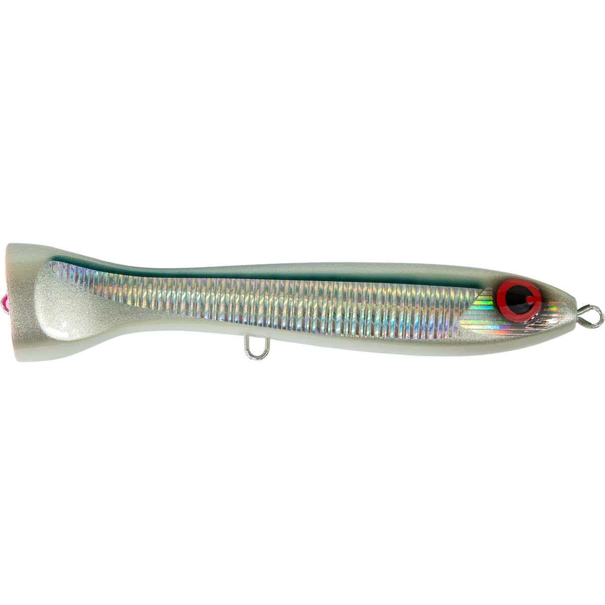 FCL Labo - EbiPop 120EXT