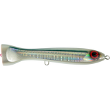 FCL Labo - EbiPop 120EXT