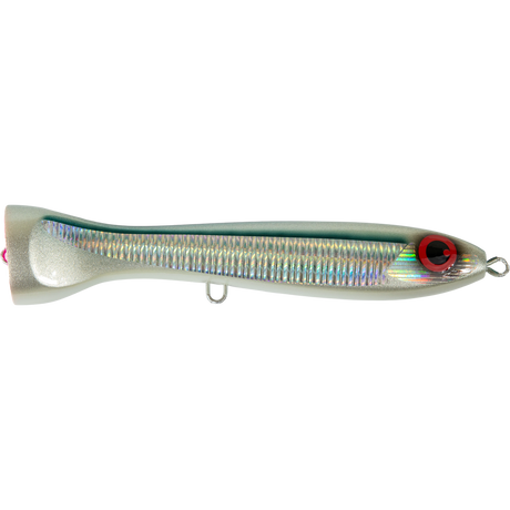 FCL Labo - EbiPop 120EXT