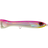 Bright Pink Mackerel