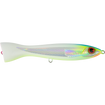 FCL Labo - EBISC 190F