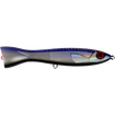 FCL Labo - EBISC 190F