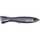 Purple Phantom Mackerel