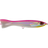 Bright Pink Mackerel